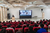 �������ظڴپ�ҵ��365���й�˾�ֳɾ������������ǲ����ںϷ������޹�˾�����ɵ�·�����ࣩ������