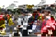 365���й�˾��������2018���ְ��ר�����������񳵻ƽ������ 