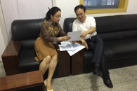 ѧУ2018������¼ȡ����Բ�����