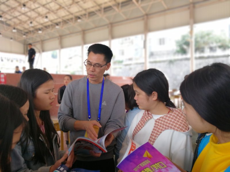 201903211615007965.jpg 201903211615007965.jpg