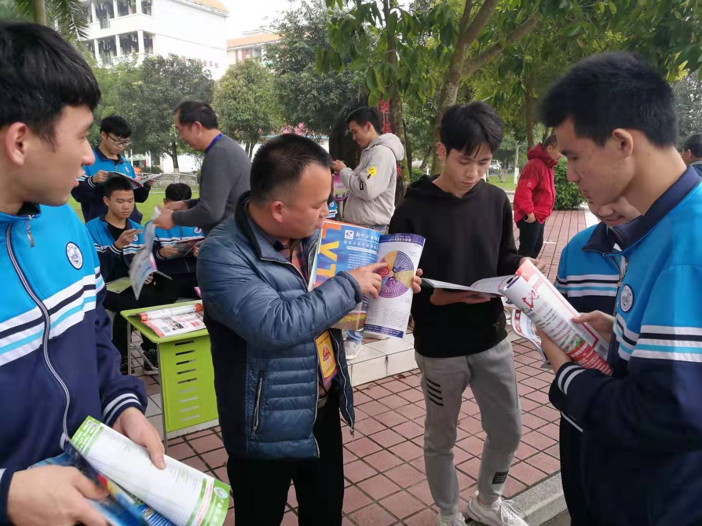 201903211615033919.jpg 201903211615033919.jpg