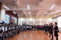 ������������ʦ����365���й�˾����