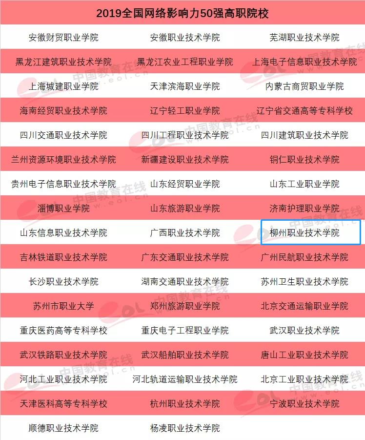 202001081516000037.jpg 202001081516000037.jpg