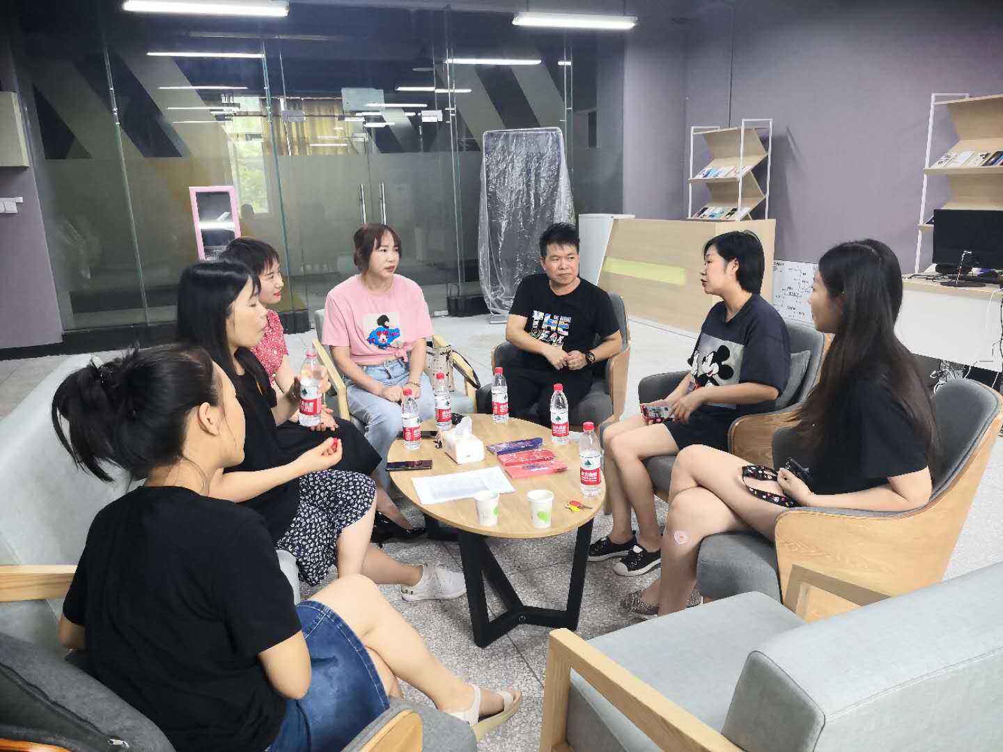 202007290845422041.jpg 202007290845422041.jpg