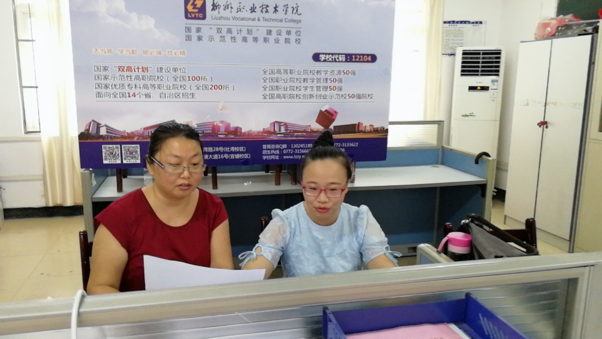 202007290847468734.jpg 202007290847468734.jpg