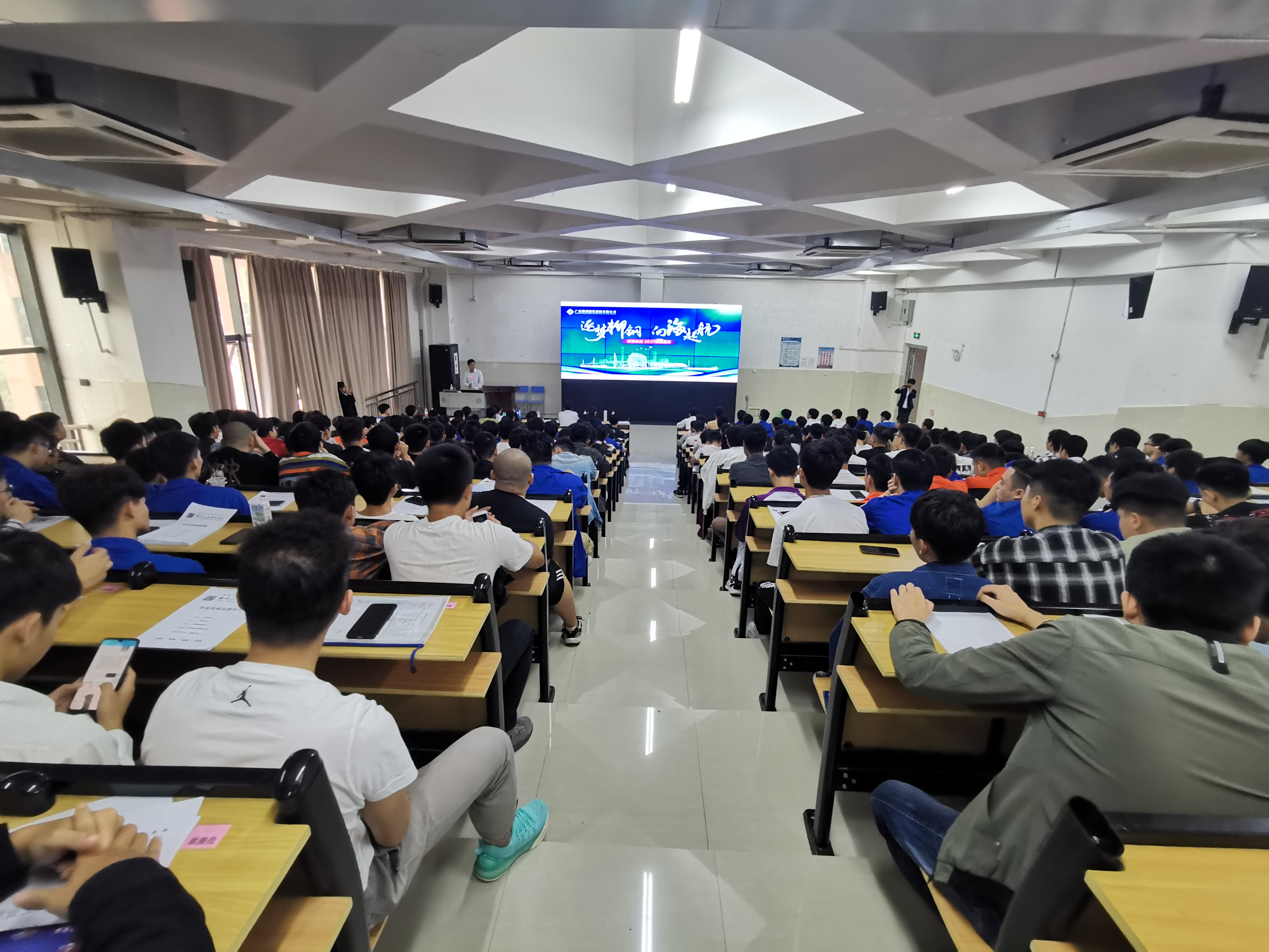 202009302150266740.jpg 202009302150266740.jpg