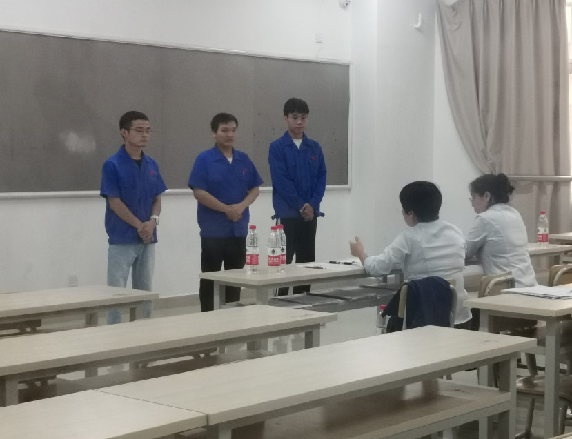 202009302153227413.png 202009302153227413.png