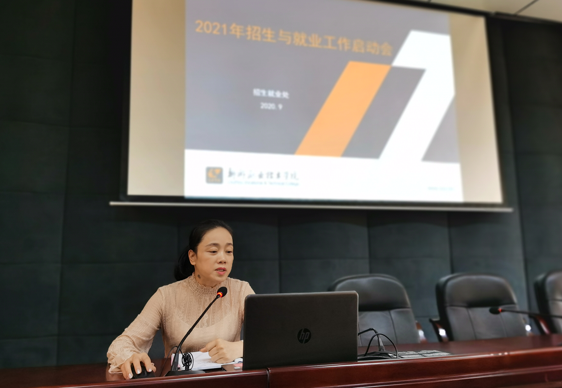 202009302202483693.png 202009302202483693.png