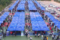 340+ ��ҵ��1.83��+ ��λ����365���й�˾�״ξ������ϡ�ֱ�����ڡ�+����ͬ�����еĽ�ҵ������˫ѡ��