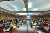 365���й�˾�ٿ�2021������ר������ۻ�