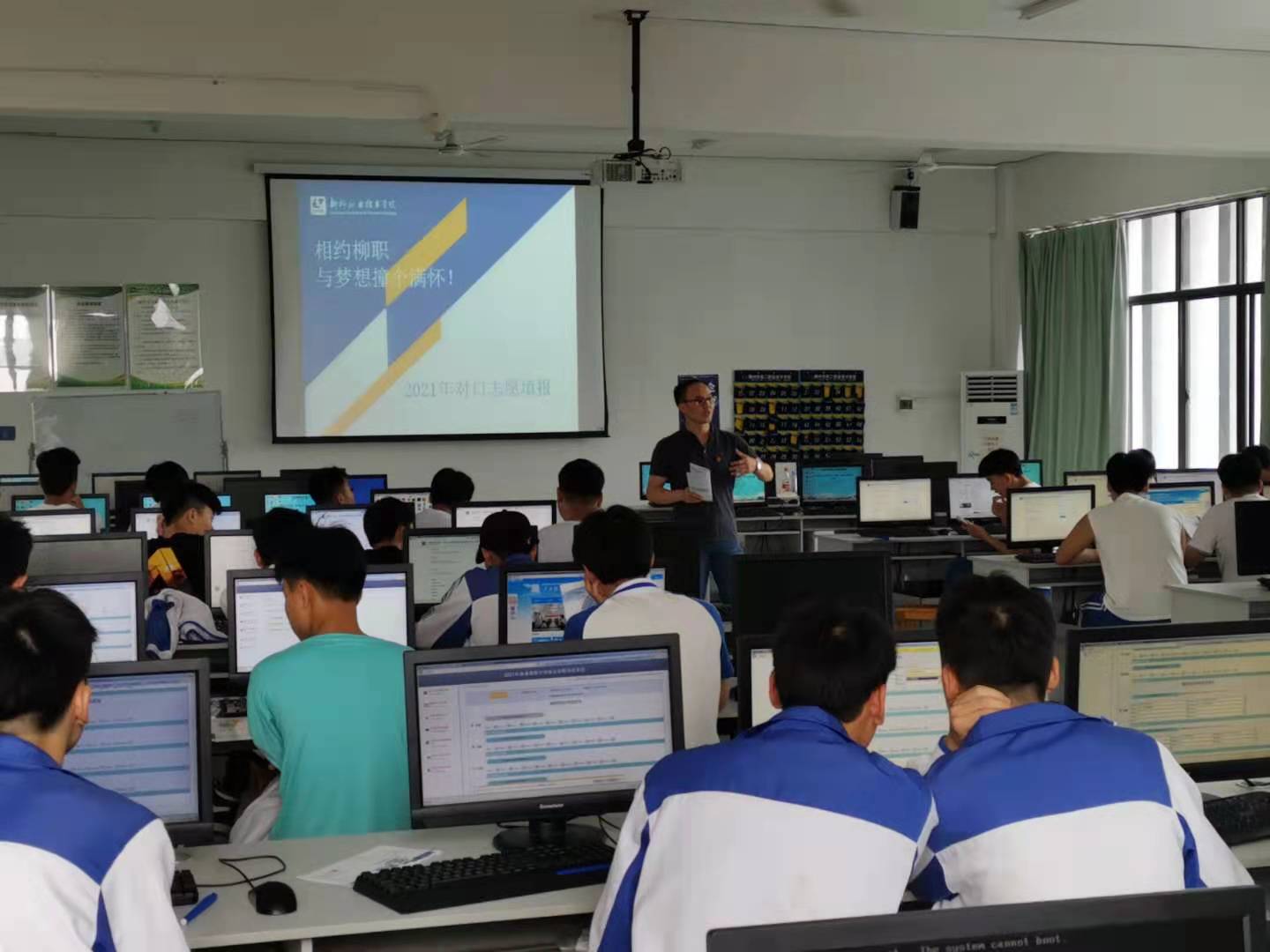 202105101042480524.jpg 202105101042480524.jpg