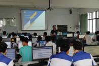 ������չ����������Ը�ָ�����飬������������߷�