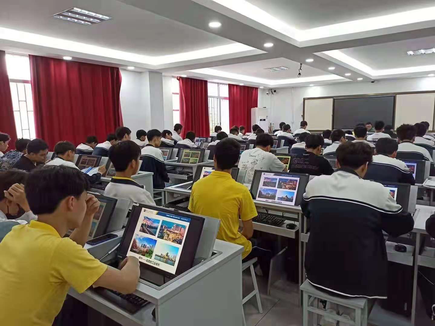 202105101042483683.jpg 202105101042483683.jpg