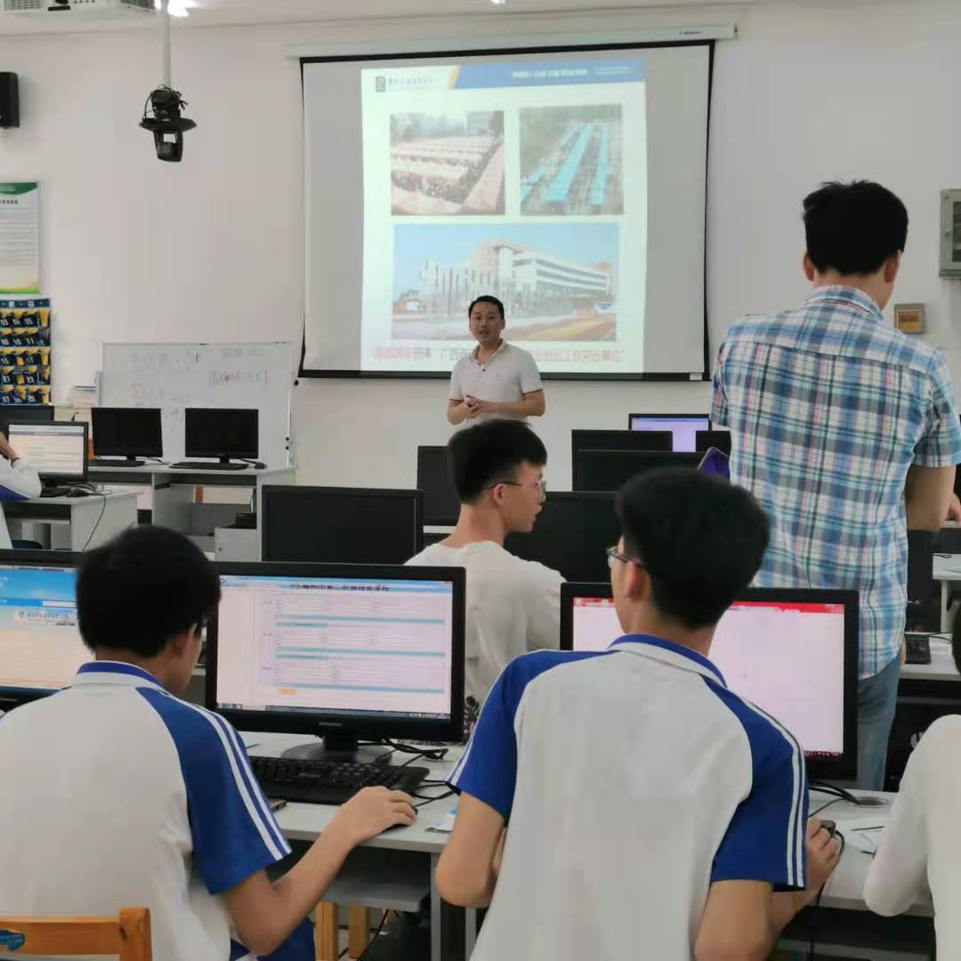 202105101042484010.jpg 202105101042484010.jpg