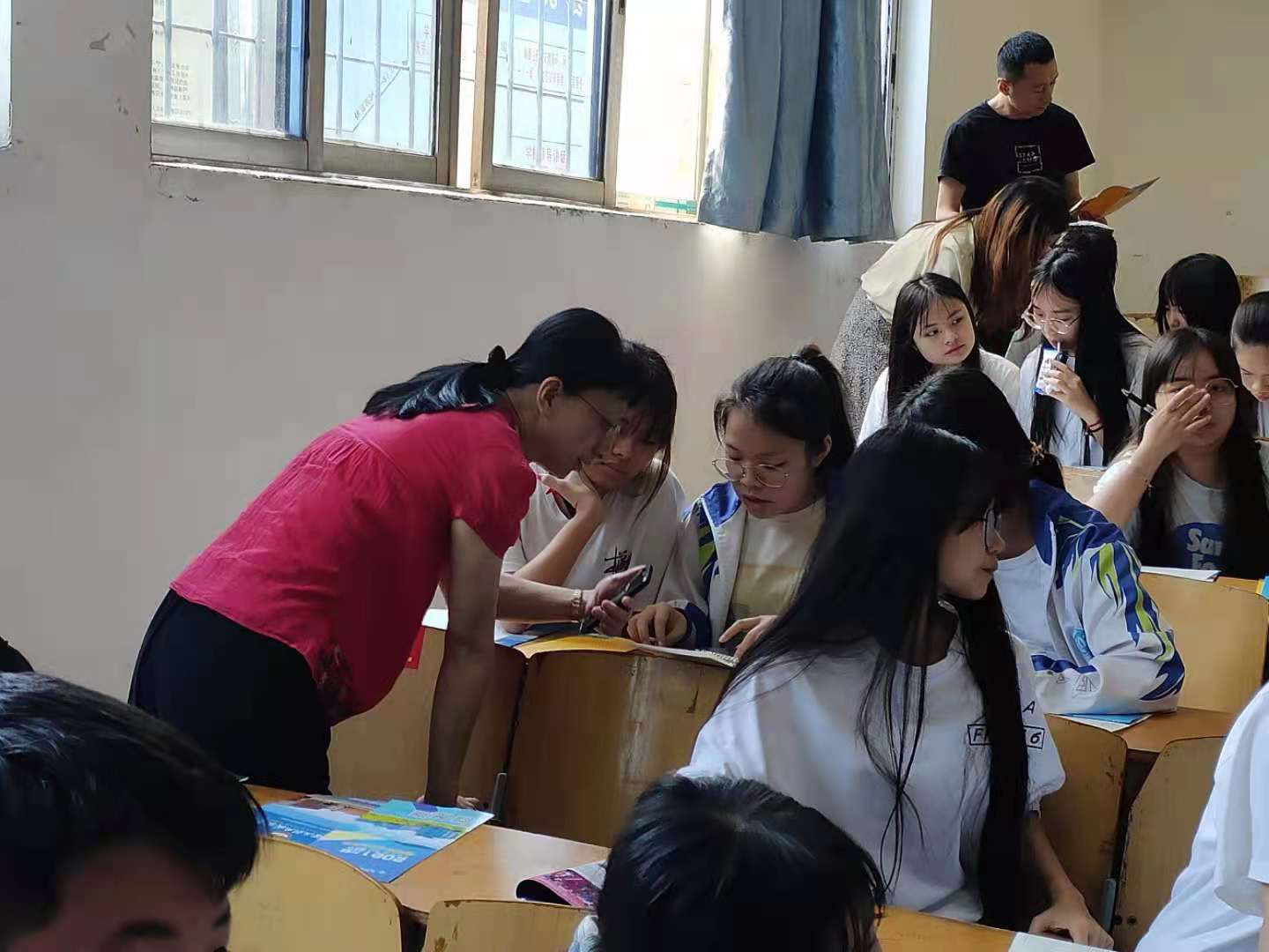 202105101042486713.jpg 202105101042486713.jpg