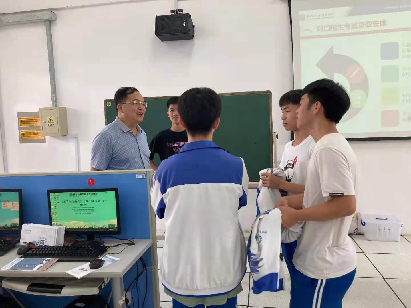 202105101042487027.jpg 202105101042487027.jpg