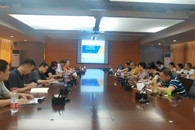 ������һ�����ѧУ�ٿ�2021�����ʱ��������ҵ����ۻ�