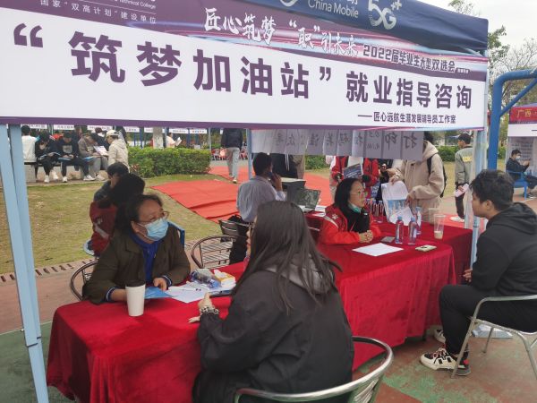 202111162247130865.jpg 202111162247130865.jpg