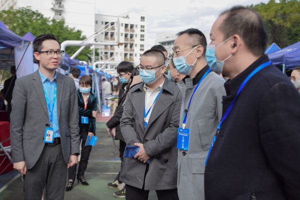 202111162247135437.jpg 202111162247135437.jpg