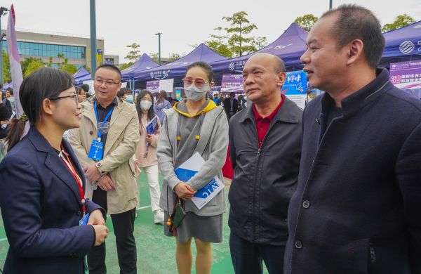 202111162247139223.jpg 202111162247139223.jpg