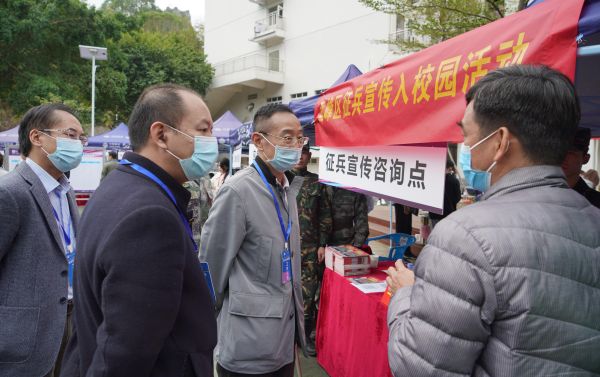 202111162247139698.jpg 202111162247139698.jpg