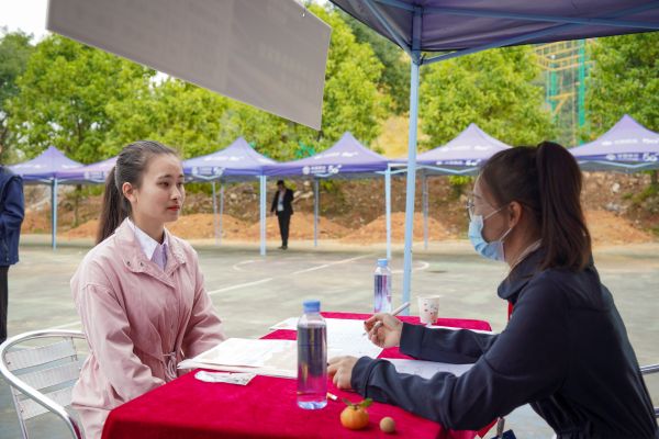 202111162247147628.jpg 202111162247147628.jpg