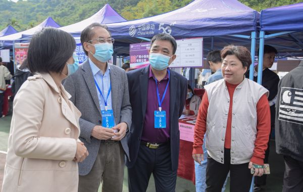 202111162247146744.jpg 202111162247146744.jpg