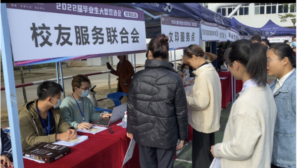 202111162247147931.png 202111162247147931.png