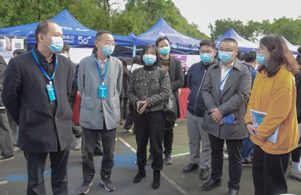 202111162247149769.jpg 202111162247149769.jpg