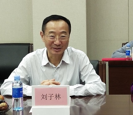 202205201539467378.jpg 202205201539467378.jpg