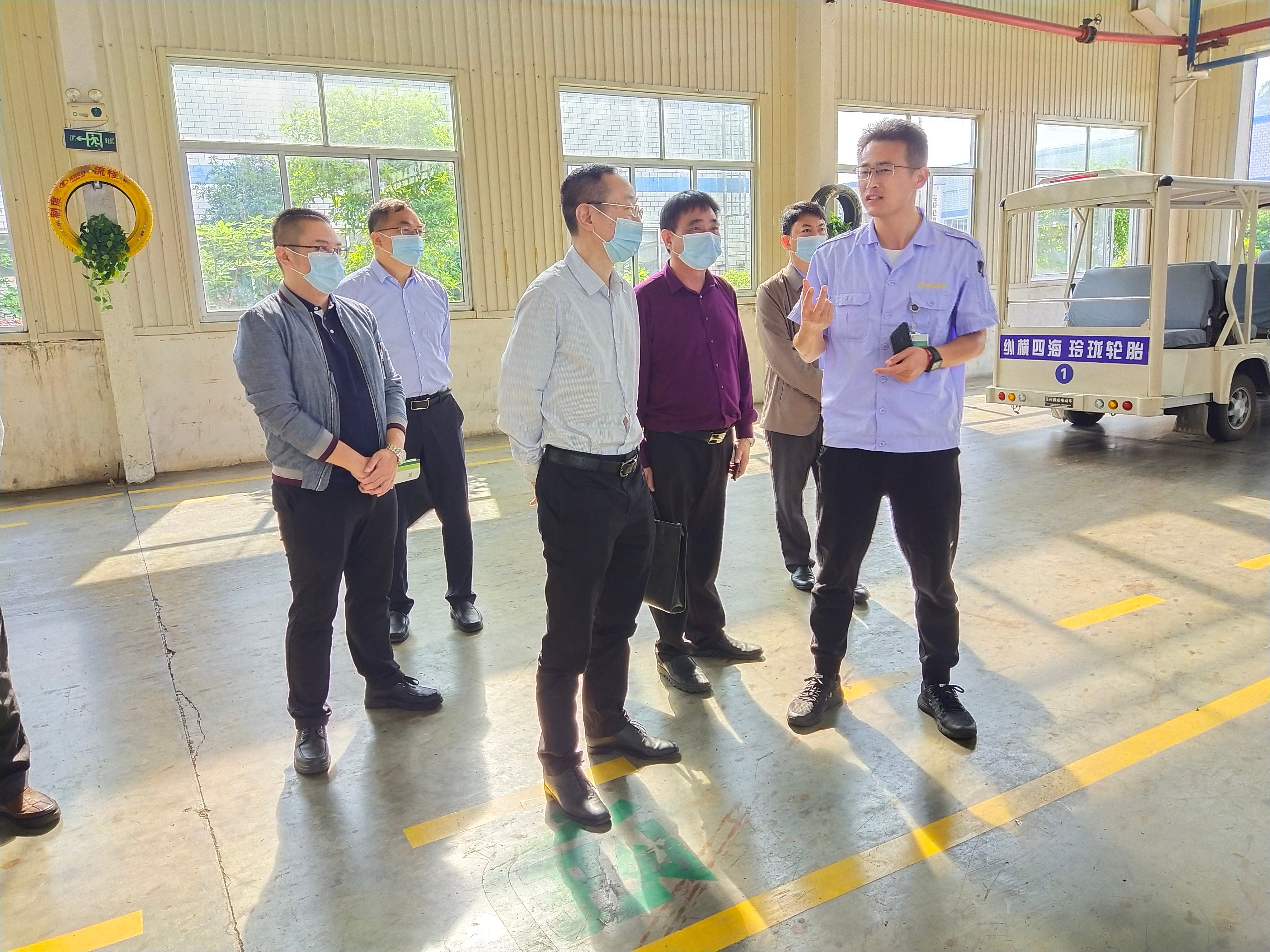 202205201539563880.jpg 202205201539563880.jpg