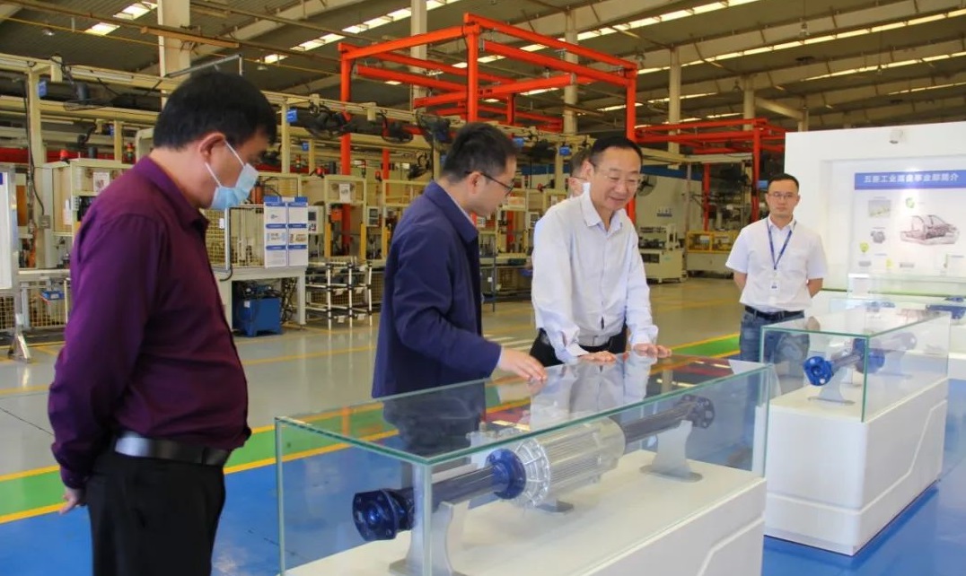 202205201541517402.jpg 202205201541517402.jpg