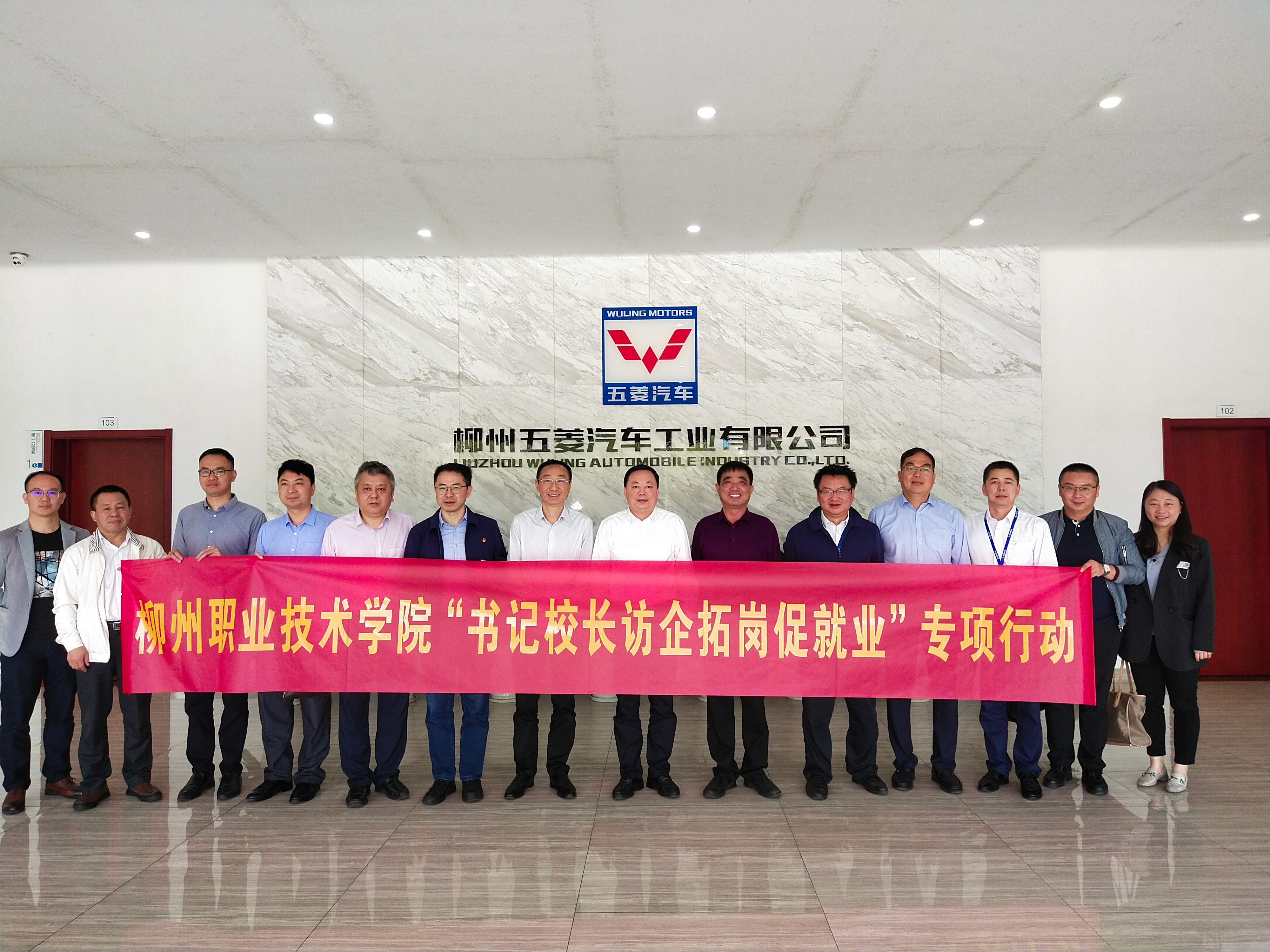 202205201542084404.jpg 202205201542084404.jpg