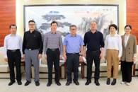 У���ʽ����ʶӸ�����ѧԺ����ѧϰ