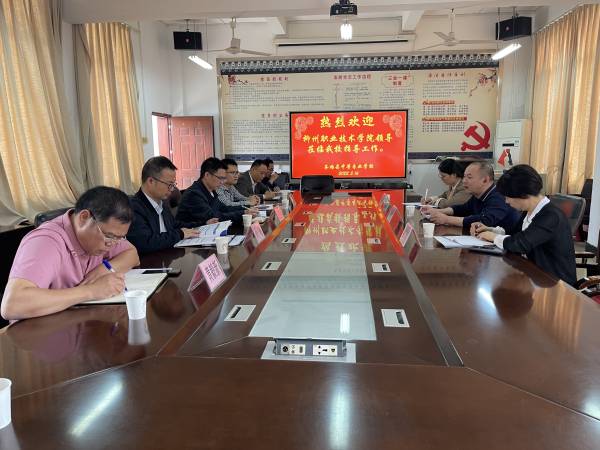 202205201929184590.jpg 202205201929184590.jpg