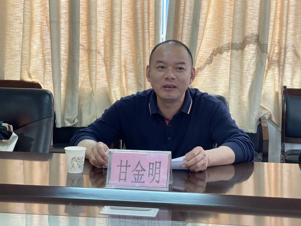 202205201929316556 202205201929316556.jpg