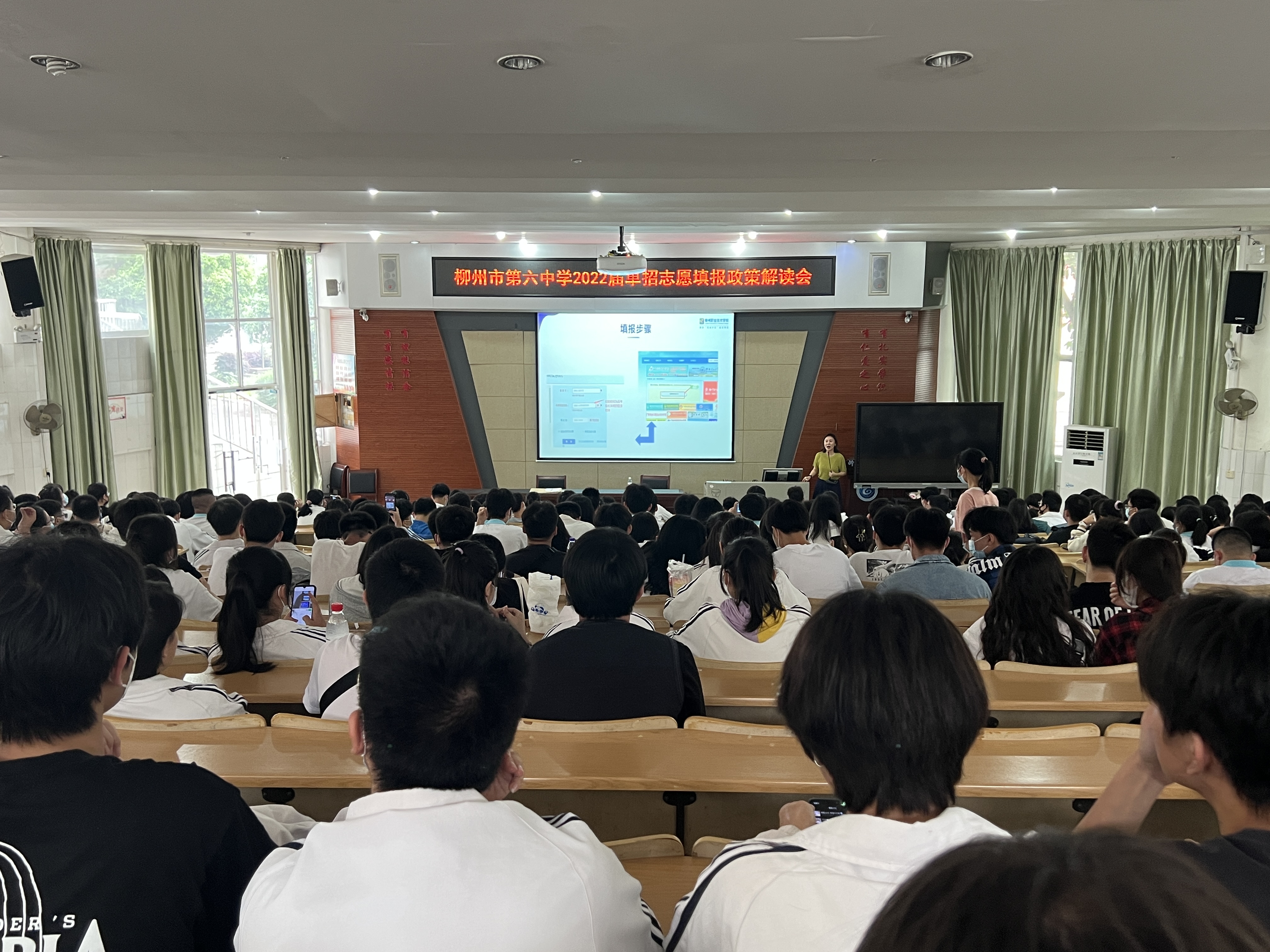 202205311704145218.jpg 202205311704145218.jpg