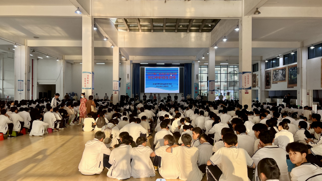 202211150856269641.png 202211150856269641.png