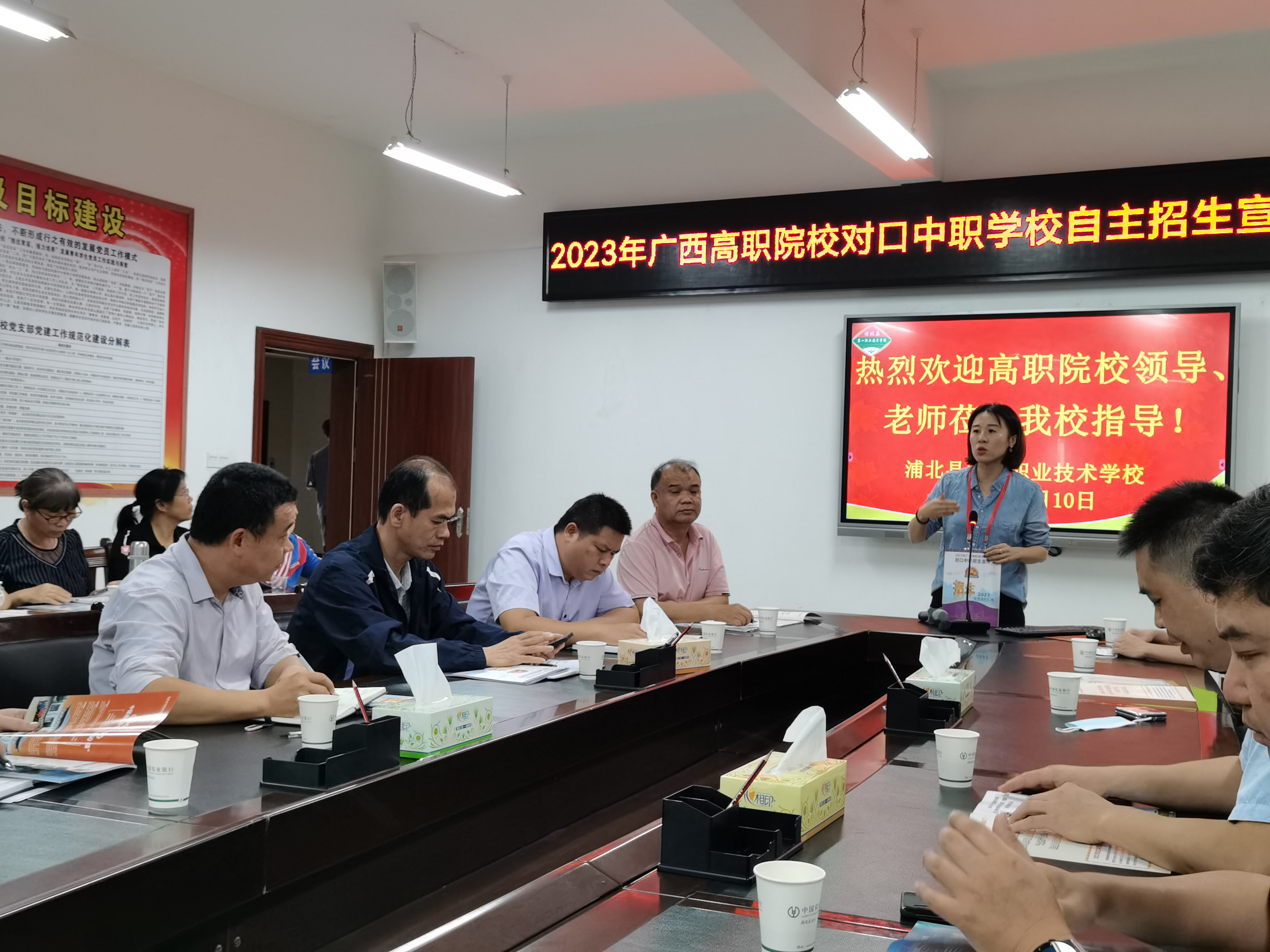 202211150857112572.jpg 202211150857112572.jpg