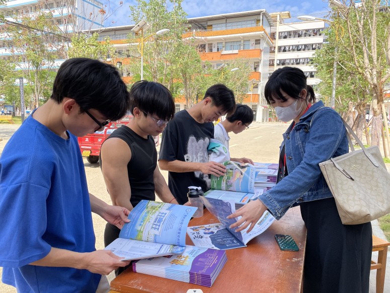 202211150858428229.png 202211150858428229.png