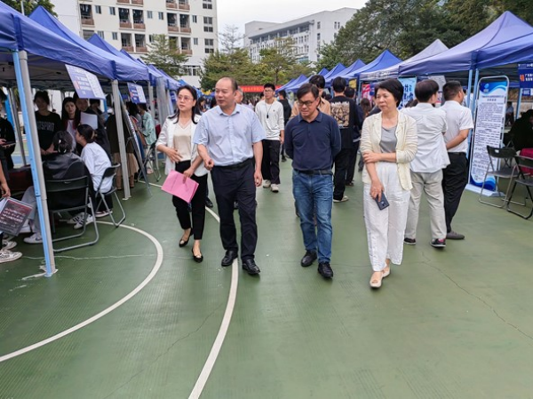 202311141131303580 202311141131303580.png