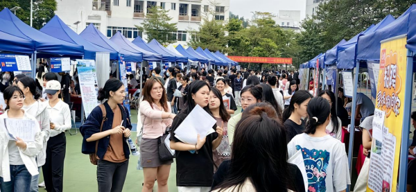 202311141148242600 202311141148242600.png