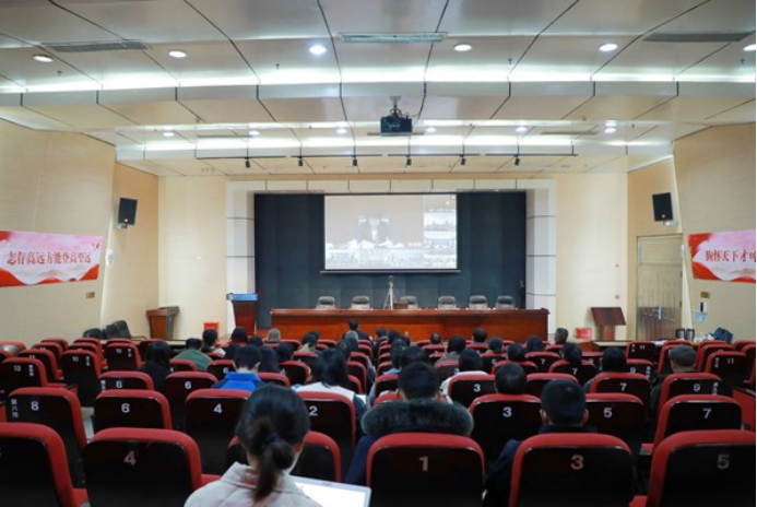 202312061144320400.png 202312061144320400.png