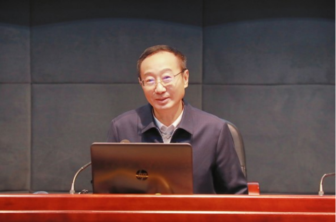 202312061144560029.png 202312061144560029.png