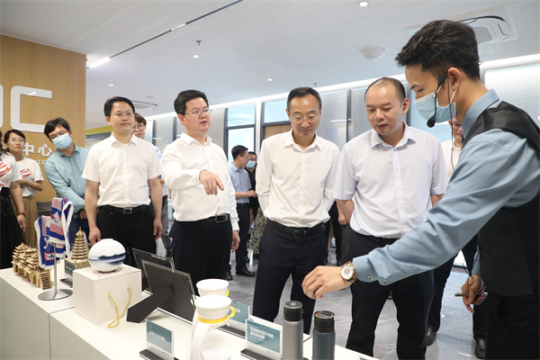 202312280852067458 202312280852067458.png