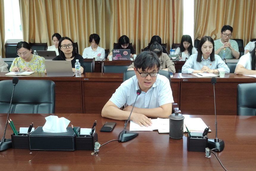 202404301104126406.jpg 202404301104126406.jpg