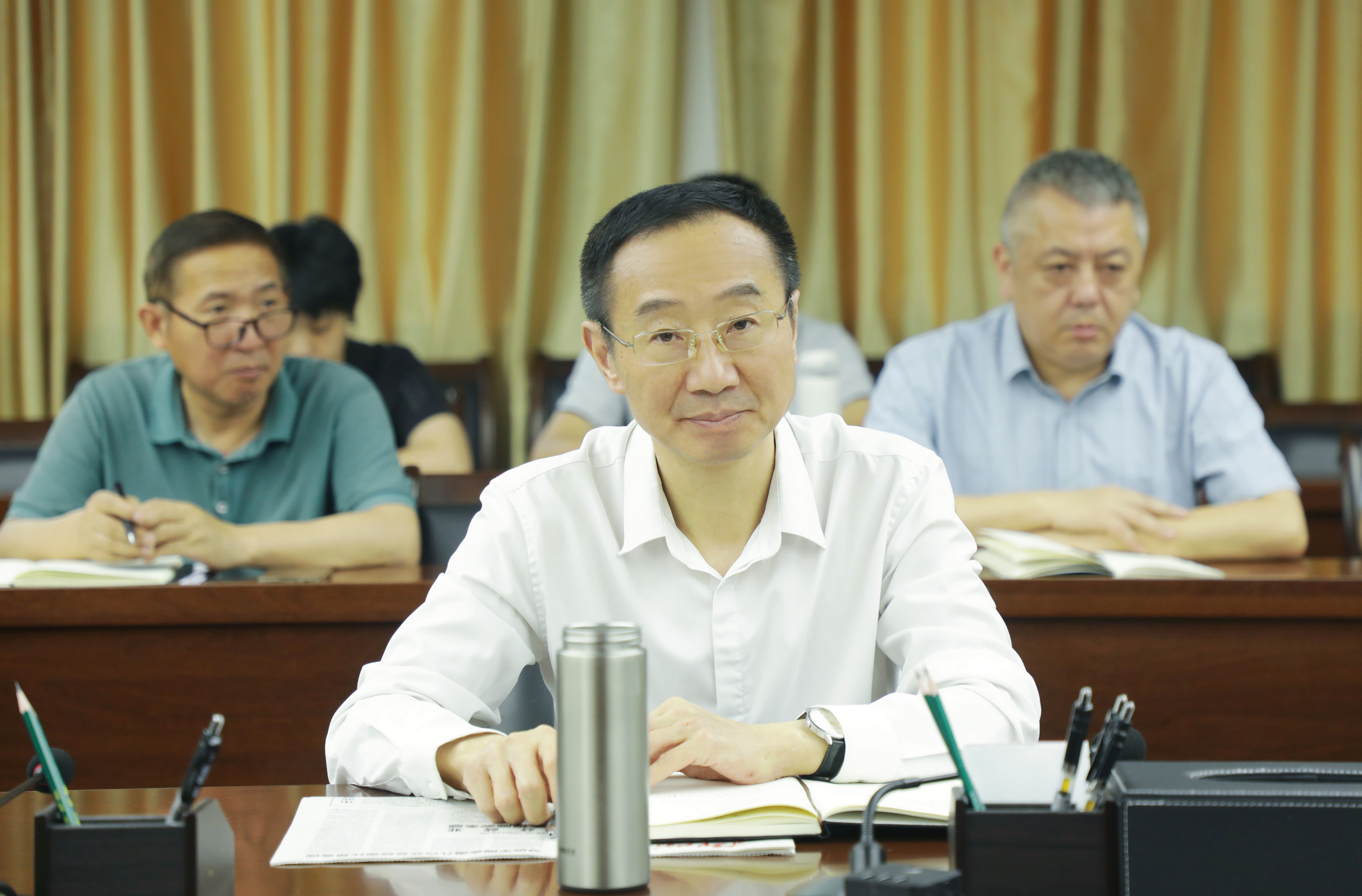 202406041818016689 202406041818016689.jpg