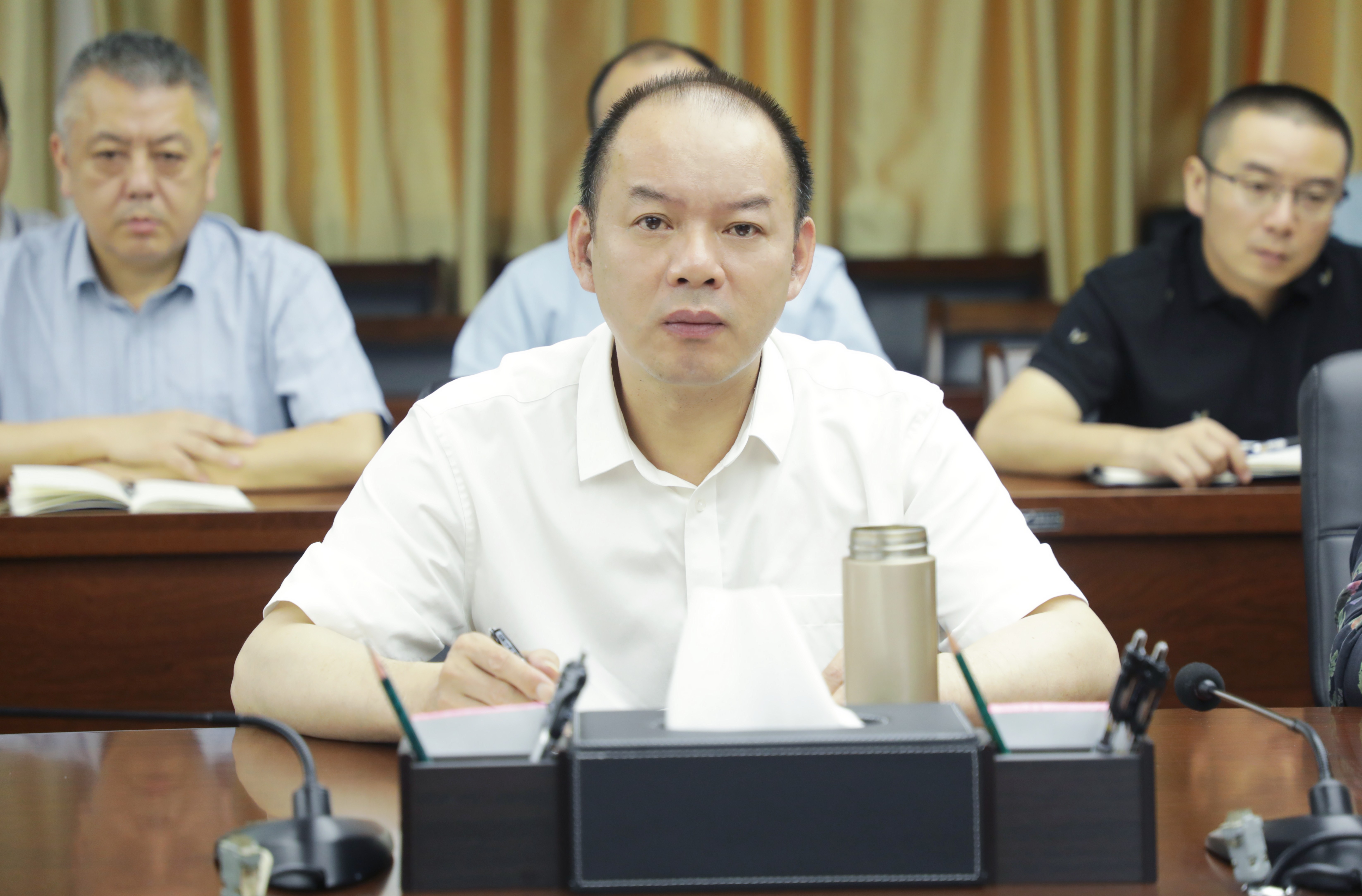 202406041819479308 202406041819479308.jpg