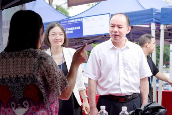 202406302044241014 202406302044241014.png