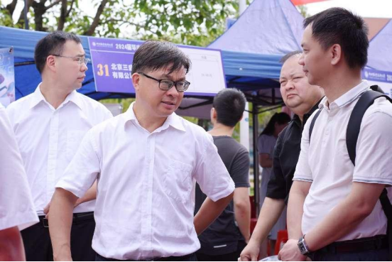 202406302045308529 202406302045308529.png